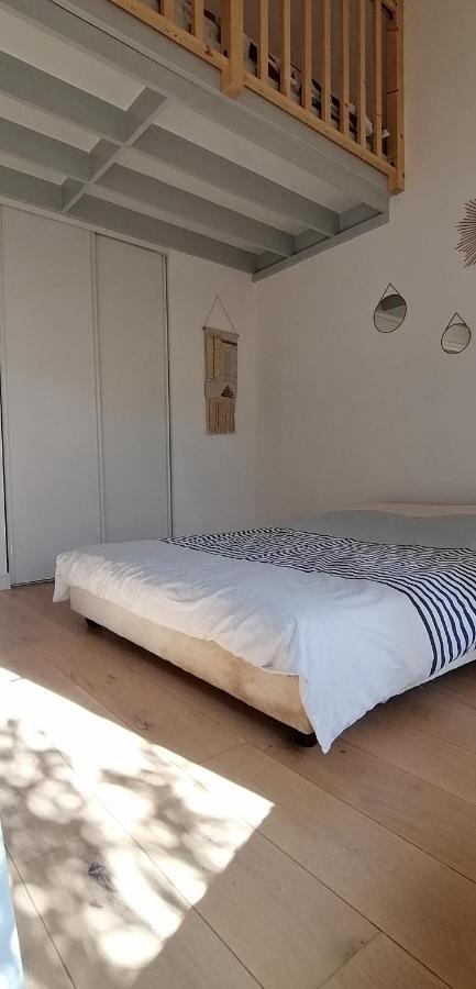 Bourgogne Lejlighed Orléans Eksteriør billede